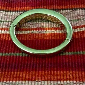 Genuine Michael Kors bracelet. Gently loved condition.